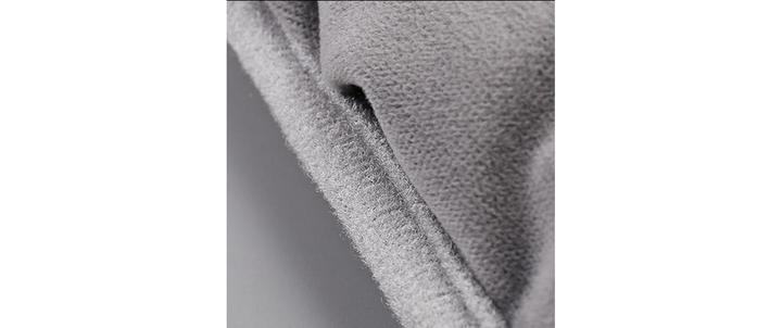 Produktbild Heatmyseat Heizkissen