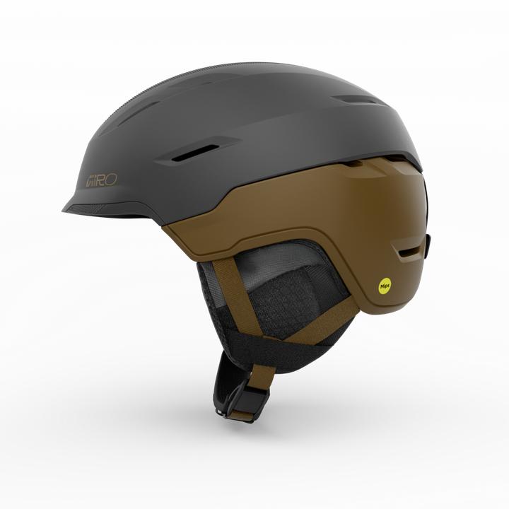 Immagine prodotto Giro Casco sferico Tor (59 - 62.50 cm, L)