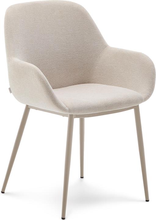 Image du produit Kave Home Konna