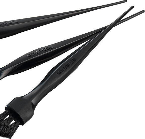Produktbild Goldwell Färbepinsel 60 mm
