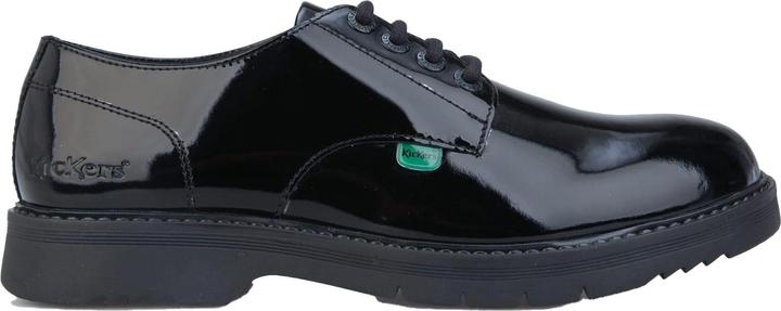 Produktbild Kickers Schuhe Finley Patent Leder (39.5)