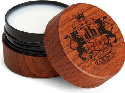 Actual product image Dear Barber Fibre (100 ml)