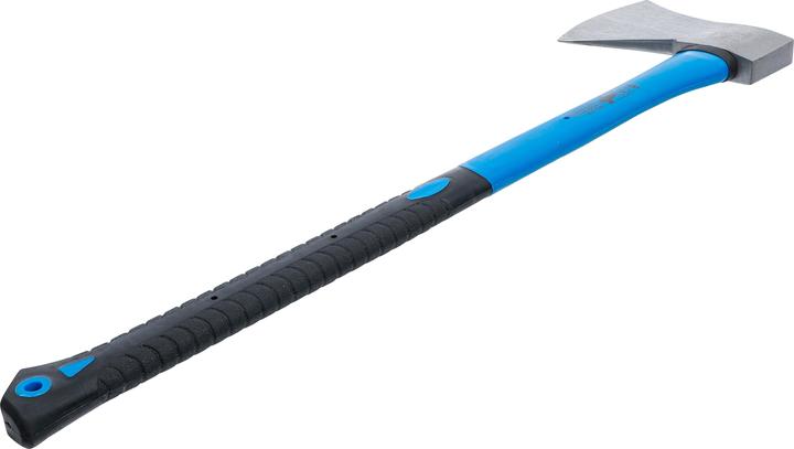 Immagine prodotto BGS Accetta manico fibra di vetro 1250 g
