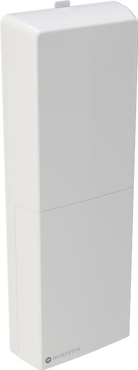 Produktbild MikroTik Modules and transceivers I/O CONVERTER FIBER/FTC21