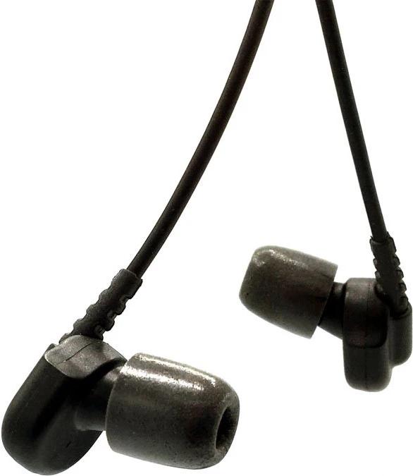 Actual product image Realwear 171042 Headphone/Headset Accessories (HMT-1Z1, HMT-1)
