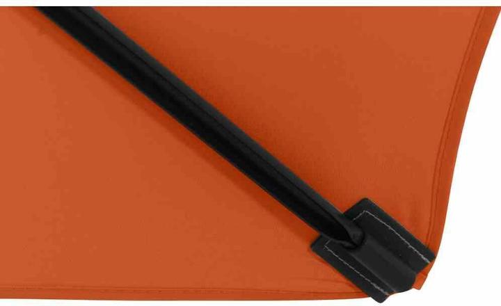 Actual product image Siena Garden City (1.40 m)