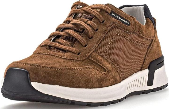 Produktbild Gabor Halbschuh (43)