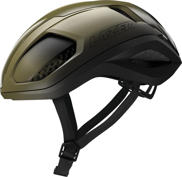 Produktbild Lazer Sport Vento (58 - 61 cm)