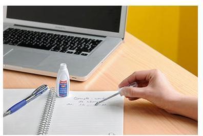 Immagine prodotto Tipp-Ex Shake 'n Choose