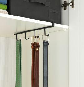 Produktbild Wenko Tassenhalter