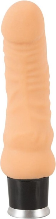 Actual product image Nature Skin Real Vibe