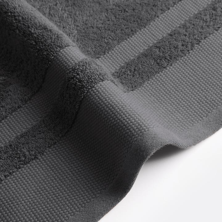 Produktbild La Redoute Interieurs Kheops (86 x 150 cm)