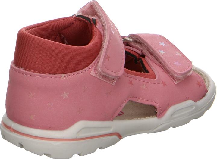 Actual product image Ricosta Titu (25)