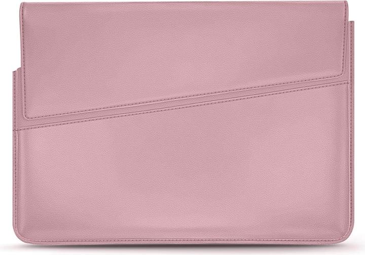 Rose PU ( Pantone #efbae1 )