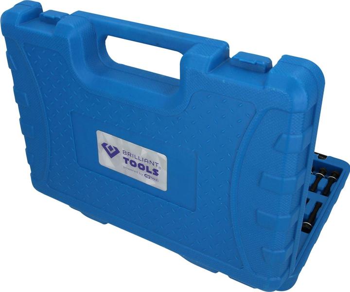 Produktbild Brilliant Tools BT593500