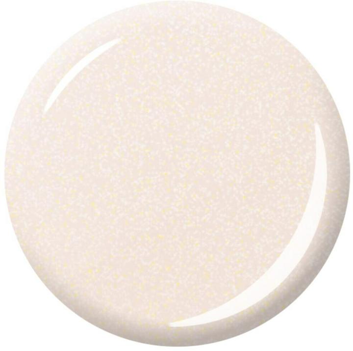 Actual product image Alessandro Striplac UV Colour (166 Good Spirit, UV gel varnish)
