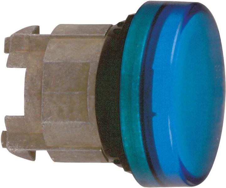 Produktbild Schneider Electric Anzeigenkopf ZB4-BVO63