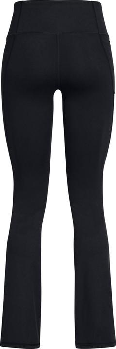 Immagine prodotto Under Armour Motion (M)
