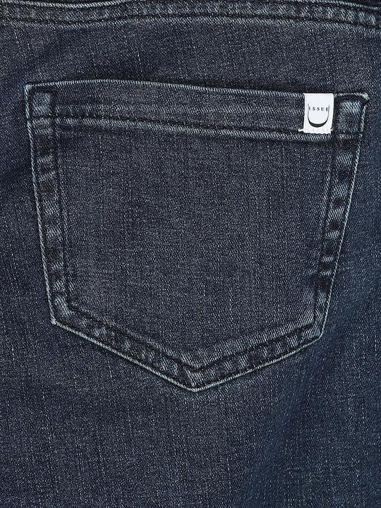 Produktbild Smith & Soul Sina (32)