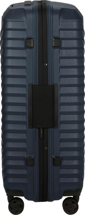 Actual product image Samsonite Intuo Spinner (79 l)