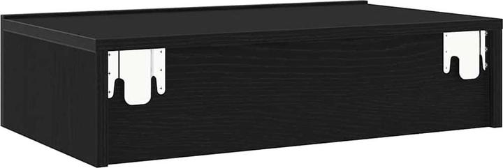 Image du produit VidaXL Meuble TV (60 x 35 x 15,5 cm)