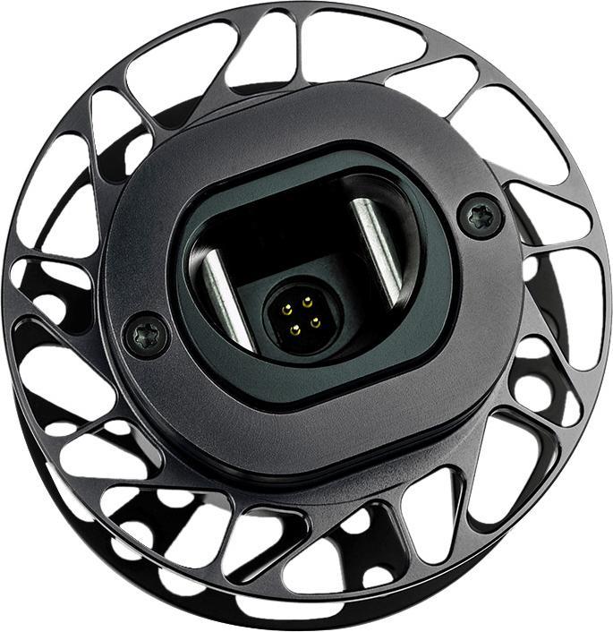 Immagine prodotto Cube Controls Set completo QRX, Classic - nero (PC)