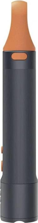 Actual product image Hama FLX350 (15.50 cm, 350 lm)