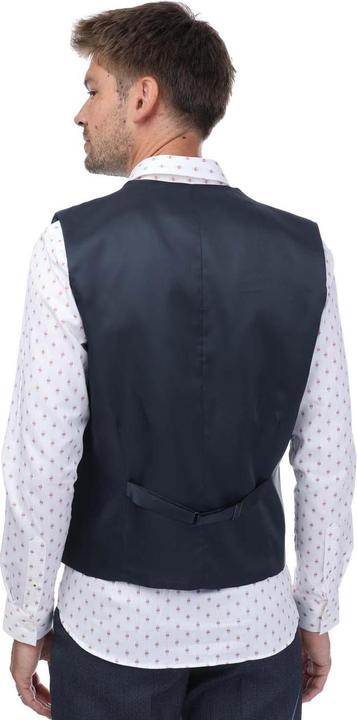 Produktbild Ted Baker Weste Formell (102)