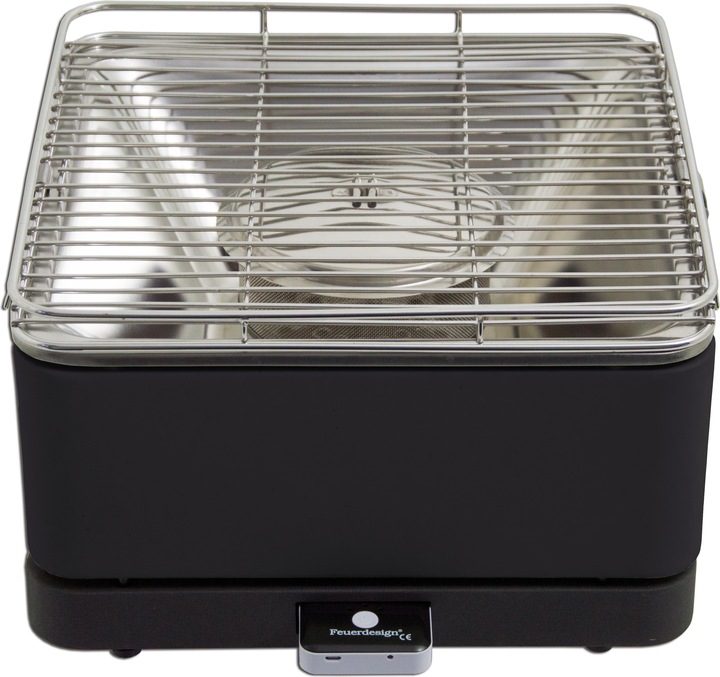 Immagine prodotto Feuerdesign Teide (35 cm)