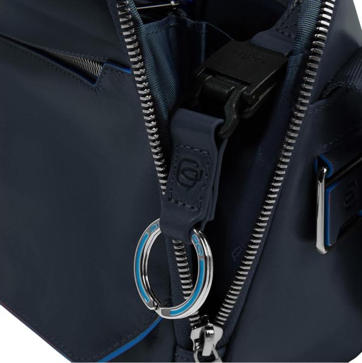 Immagine prodotto Piquadro Blue Square - PRO Umhängetasche