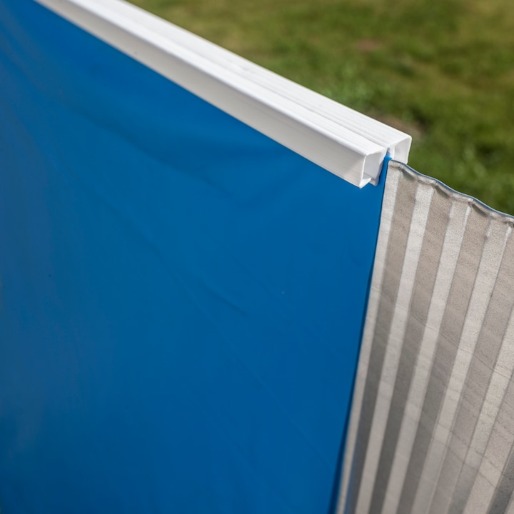 Immagine prodotto Aqua Speed Sovrapposizione 460 x 132