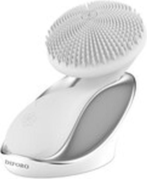 Immagine prodotto Diforo Arum Spazzola Sonic per il viso argento