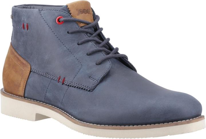 Produktbild Pod ChukkaStiefel Aries Geöltes Leder (44.5)