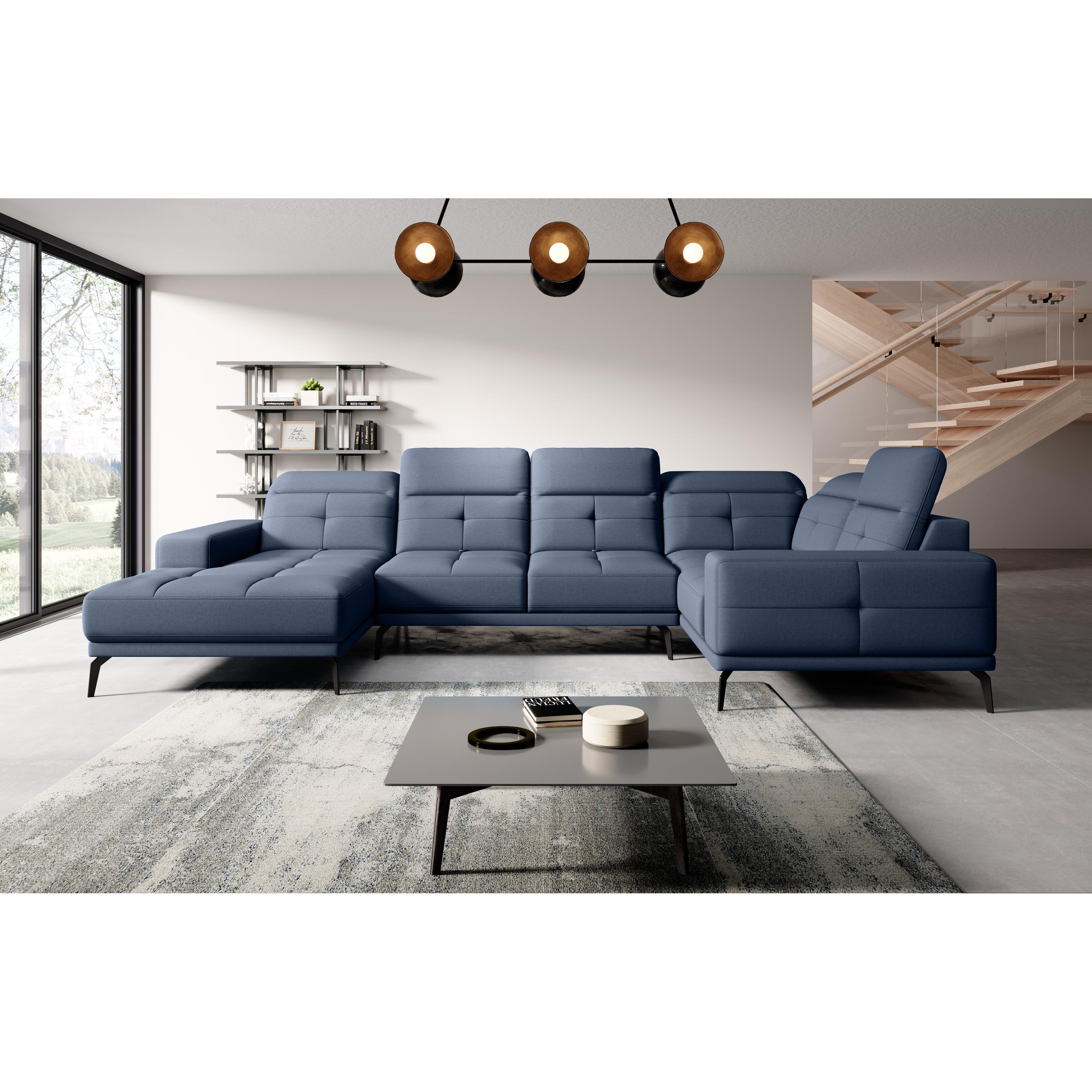 ELTAP, Sofa, Neviro (Wohnlandschaft)