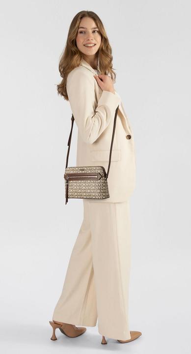 Produktbild DKNY Bryant Umhängetasche 21 cm
