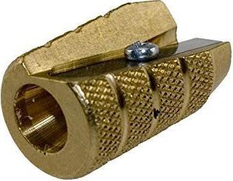 Produktbild M+r Handspitzer Granate