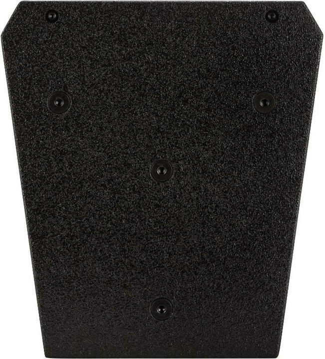 Actual product image RCF COMPACT M 10 (Passive)