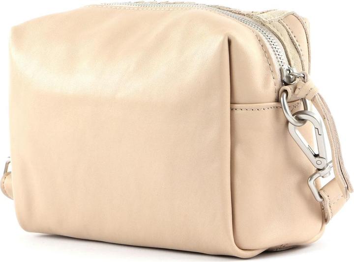Produktbild FredsBruder Ravi Crossbody
