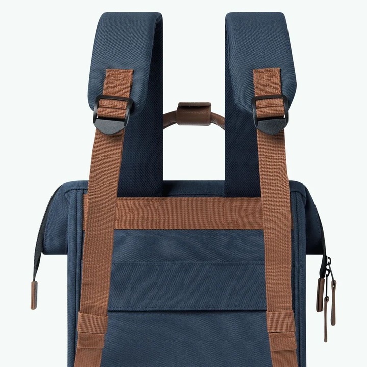 Produktbild Cabaia Chicaco Small (12 l)