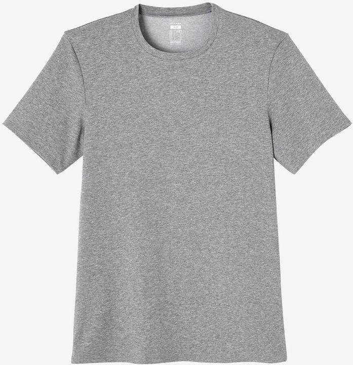 Image du produit Nyamba SLIM 500 (M)