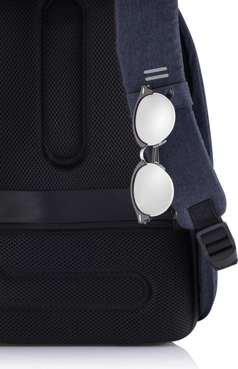 Image du produit XD Design Bobby Hero (11.50 l)
