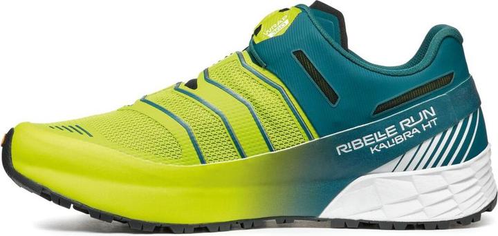 Actual product image Scarpa Ribelle Run Calibra HT (40.5)