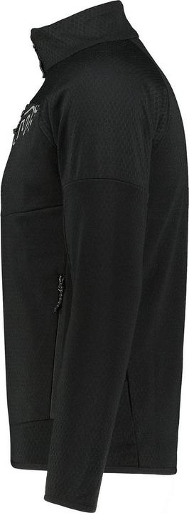 Immagine prodotto Meru Giacca in pile Busselton (XXL)