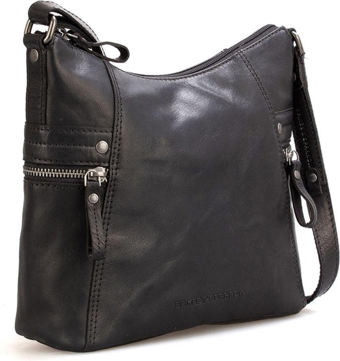 Produktbild Spikes & Sparrow Bronco Crossover