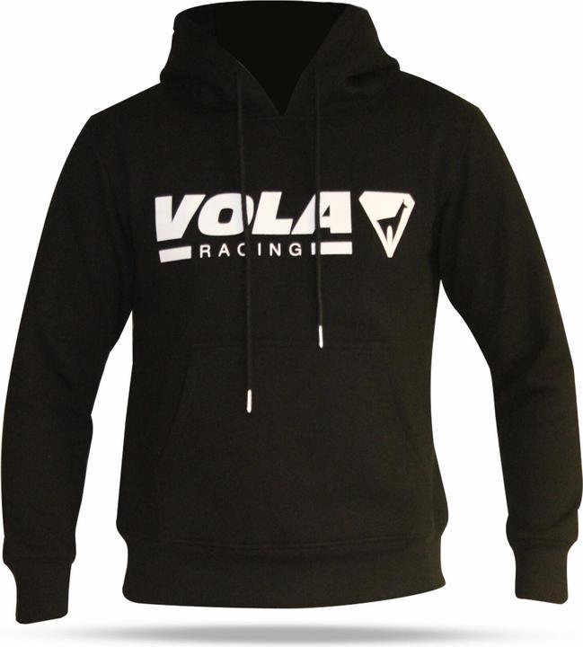 Vola Kapuzenpullover (XL)