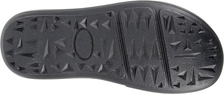 Produktbild Roamers Clogs Leder (43)