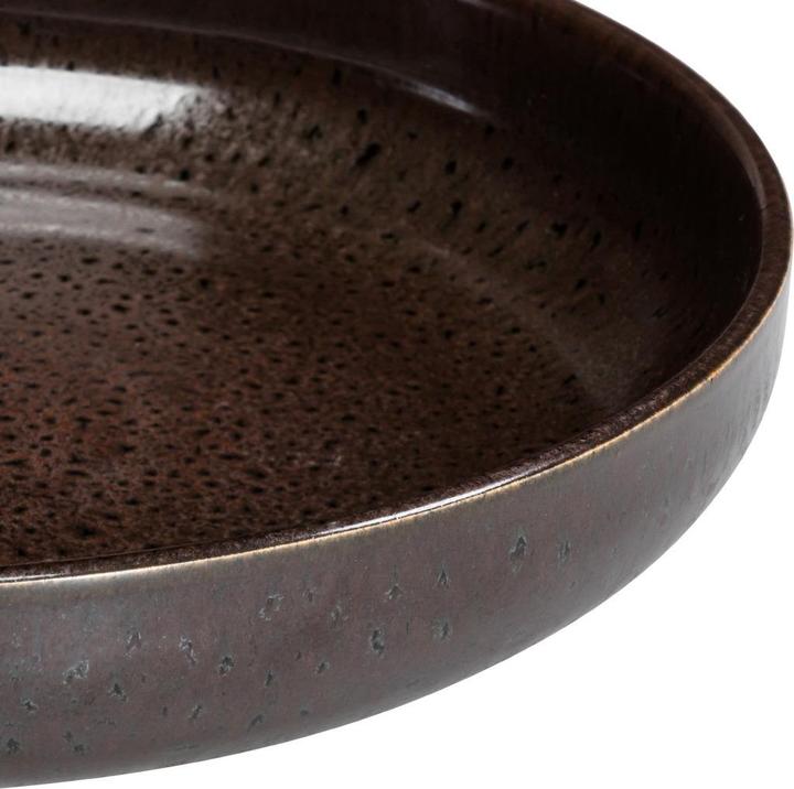 Produktbild edy&liv Rana