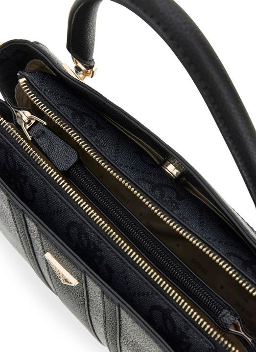 Immagine prodotto Guess Noelle II Luxury Satchel