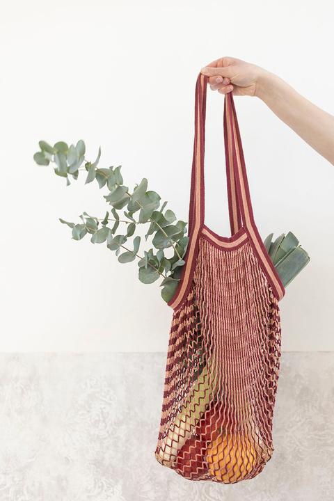Produktbild Tranquillo Bicolor