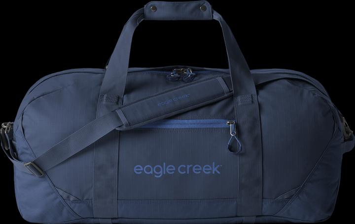 Actual product image Eagle Creek No Matter What Duffel (40 l, Hand luggage (up to 50 litres))
